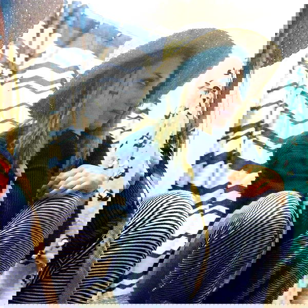 vanessa.julienne image ~ Altpins