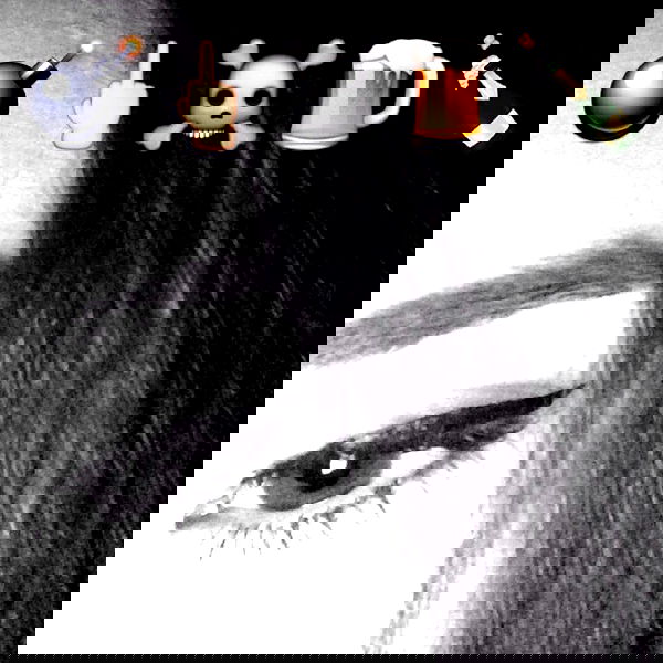 vanessa.julienne image ~ Altpins