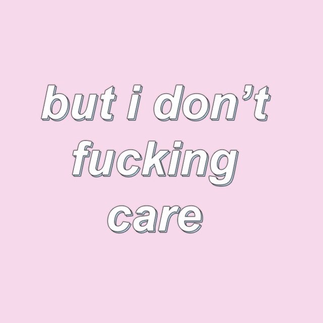 vanessa.julienne instagram image archive image