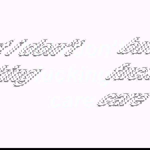 vanessa.julienne image ~ Altpins