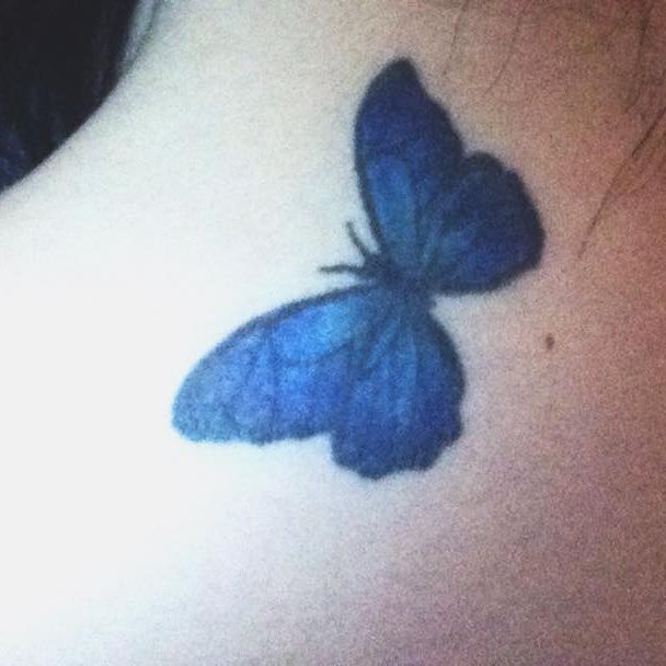 vanessa.julienne instagram image archive image