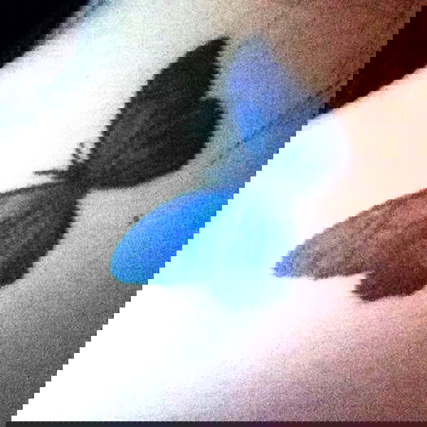 vanessa.julienne image ~ Altpins