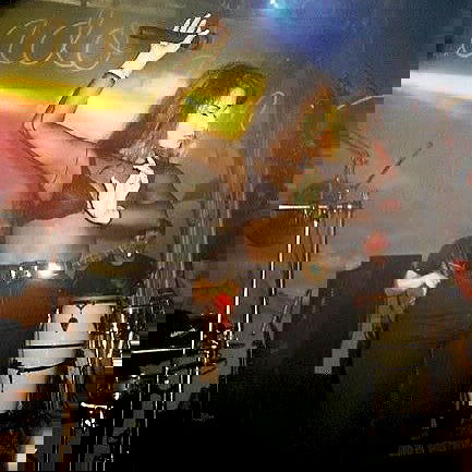 vanessa.julienne image ~ Altpins