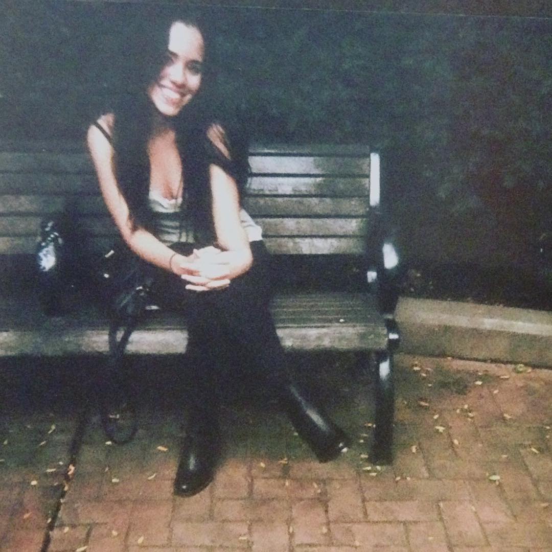 vanessa.julienne instagram image archive image