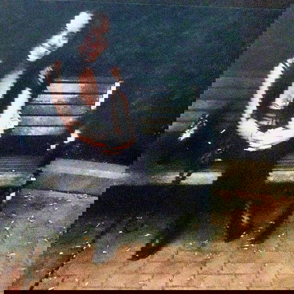 vanessa.julienne image ~ Altpins