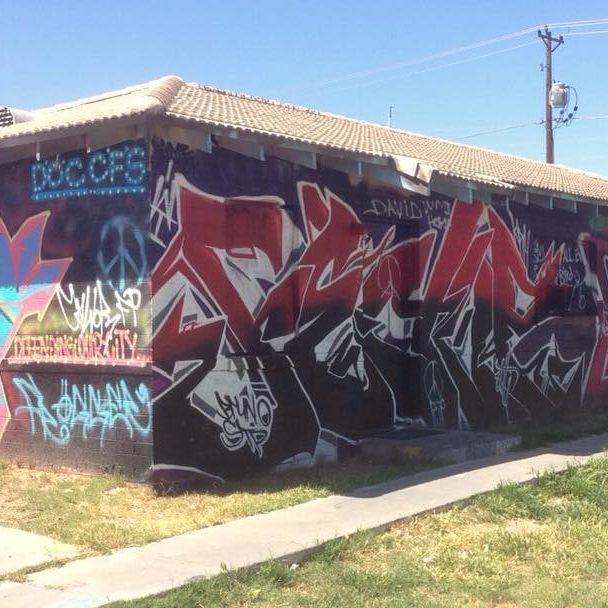 vanessa.julienne instagram image archive image