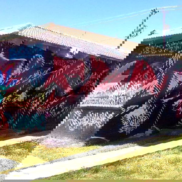 vanessa.julienne image ~ Altpins