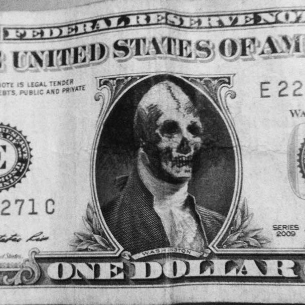 vanessa.julienne instagram image archive image