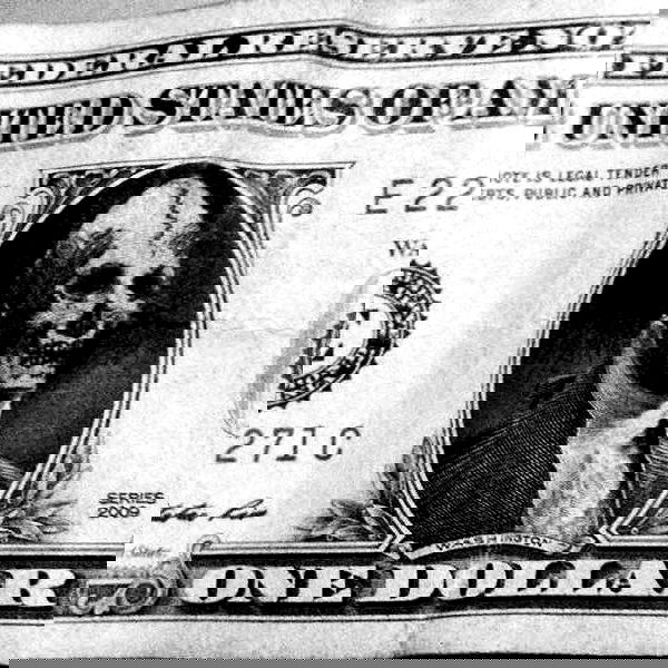 vanessa.julienne image ~ Altpins