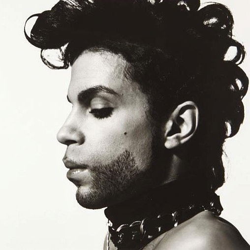 vanessa.julienne instagram image archive image