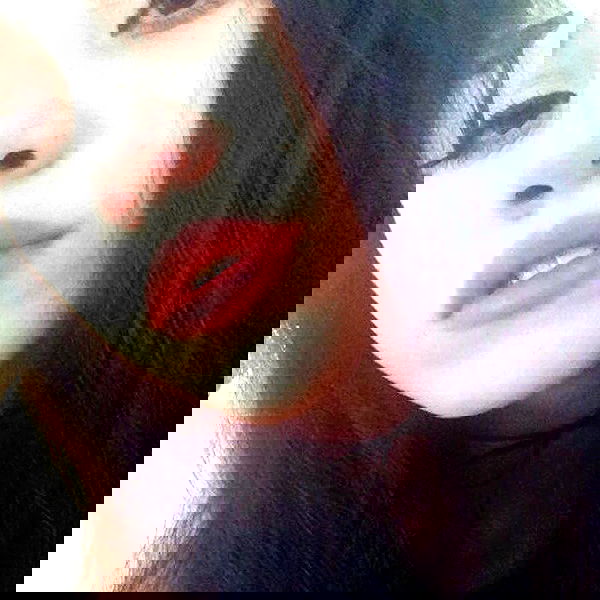 vanessa.julienne image ~ Altpins