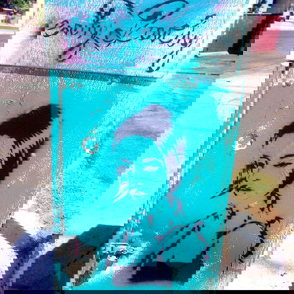 vanessa.julienne image ~ Altpins