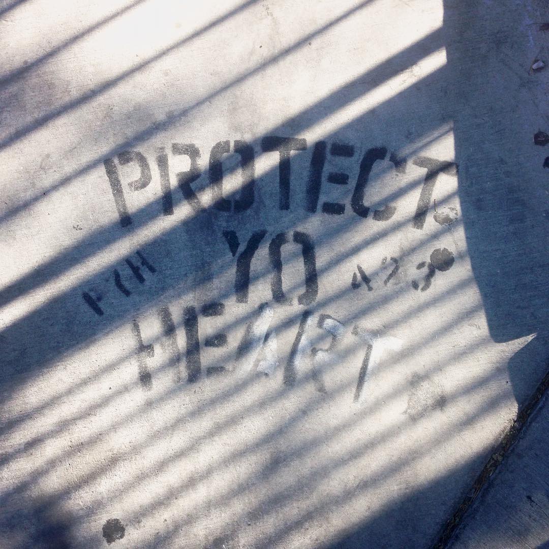 vanessa.julienne instagram image archive image