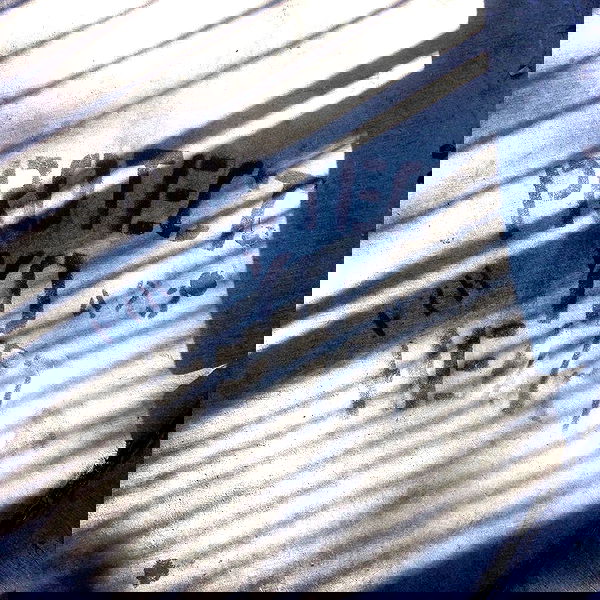 vanessa.julienne image ~ Altpins