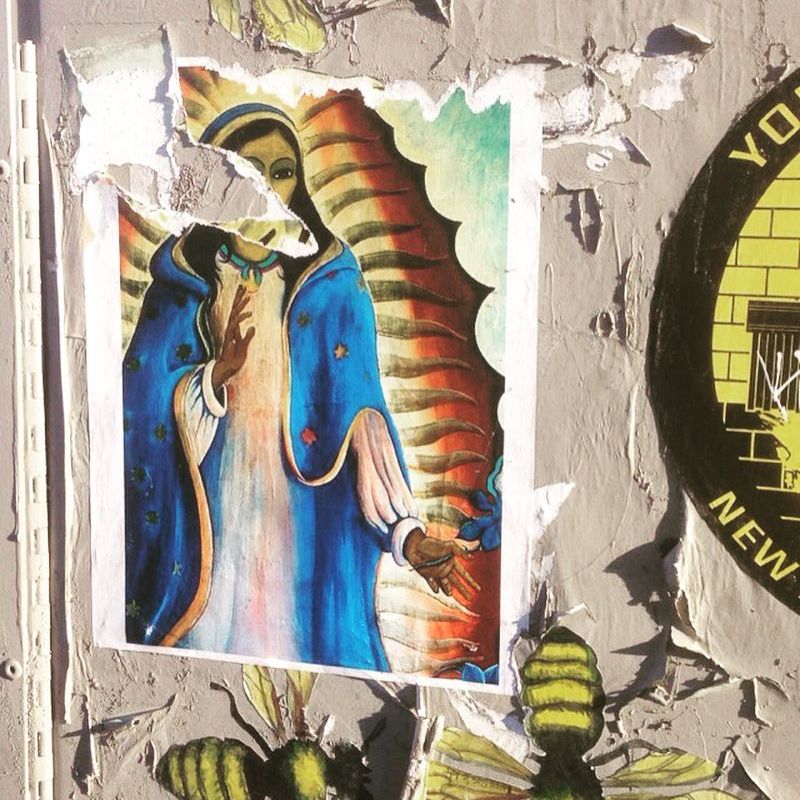 vanessa.julienne instagram image archive image