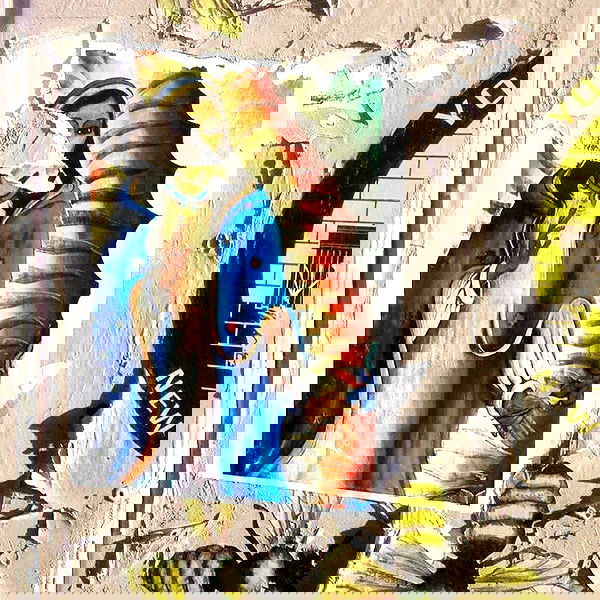 vanessa.julienne image ~ Altpins