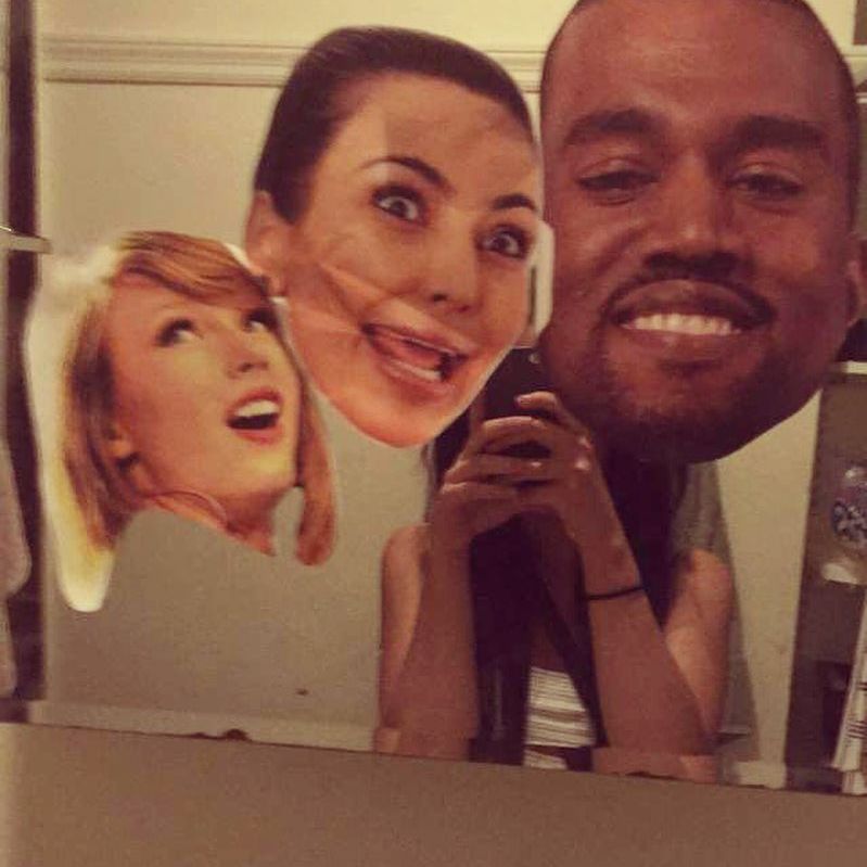 vanessa.julienne instagram image archive image