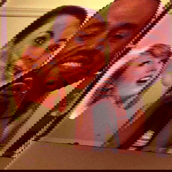 vanessa.julienne image ~ Altpins