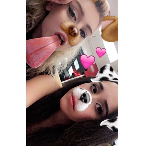 vanessa.julienne instagram image archive image