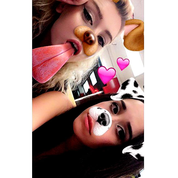 vanessa.julienne image ~ Altpins