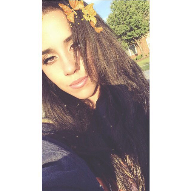 vanessa.julienne instagram image archive image