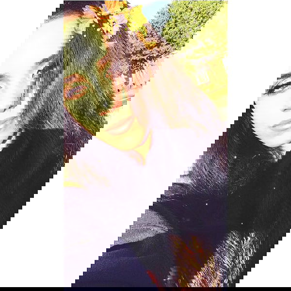 vanessa.julienne image ~ Altpins