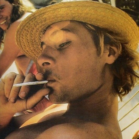 vanessa.julienne instagram image archive image