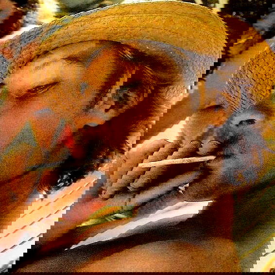 vanessa.julienne image ~ Altpins