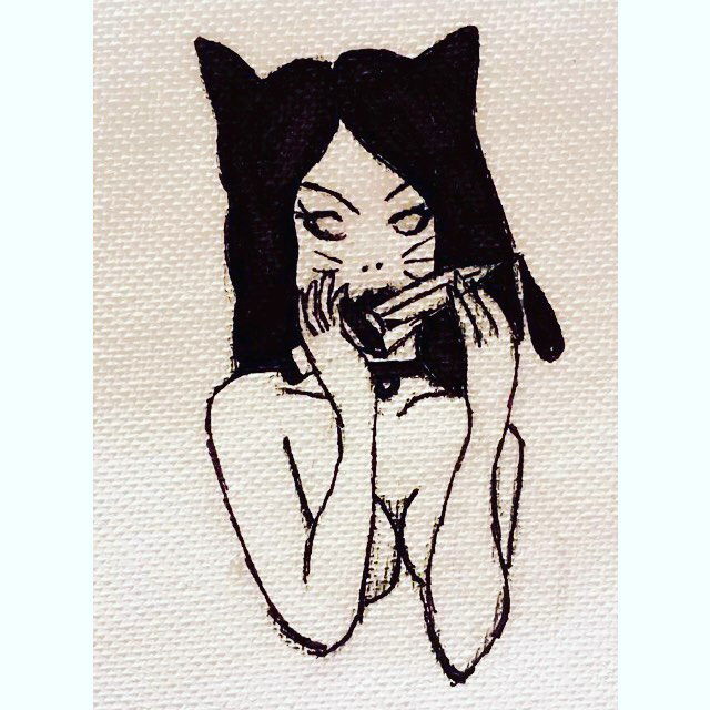 vanessa.julienne instagram image archive image