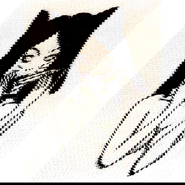 vanessa.julienne image ~ Altpins