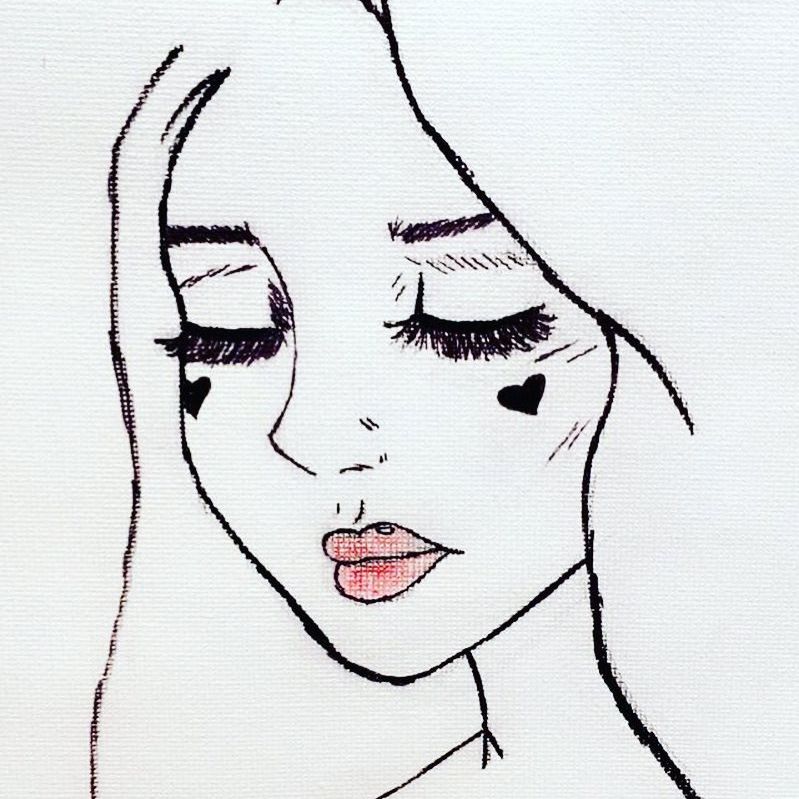 vanessa.julienne instagram image archive image