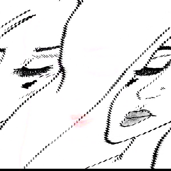 vanessa.julienne image ~ Altpins