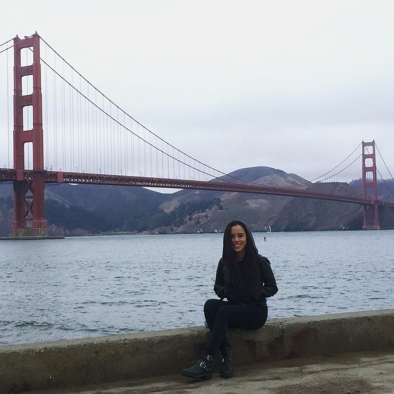 vanessa.julienne instagram image archive image