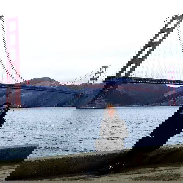 vanessa.julienne image ~ Altpins