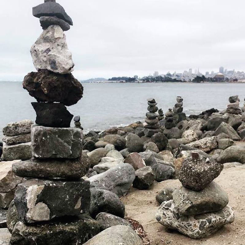 vanessa.julienne instagram image archive image