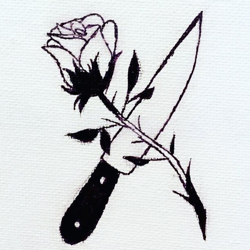 vanessa.julienne instagram image archive image