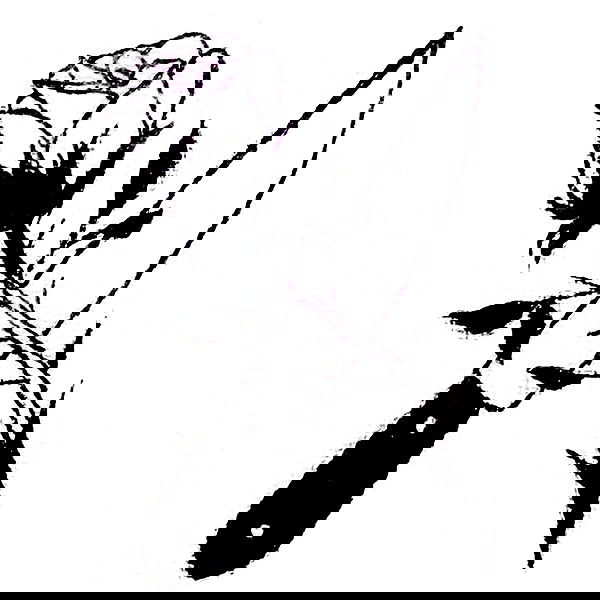 vanessa.julienne image ~ Altpins