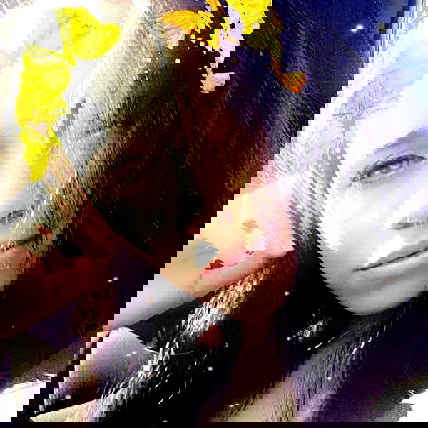 vanessa.julienne image ~ Altpins