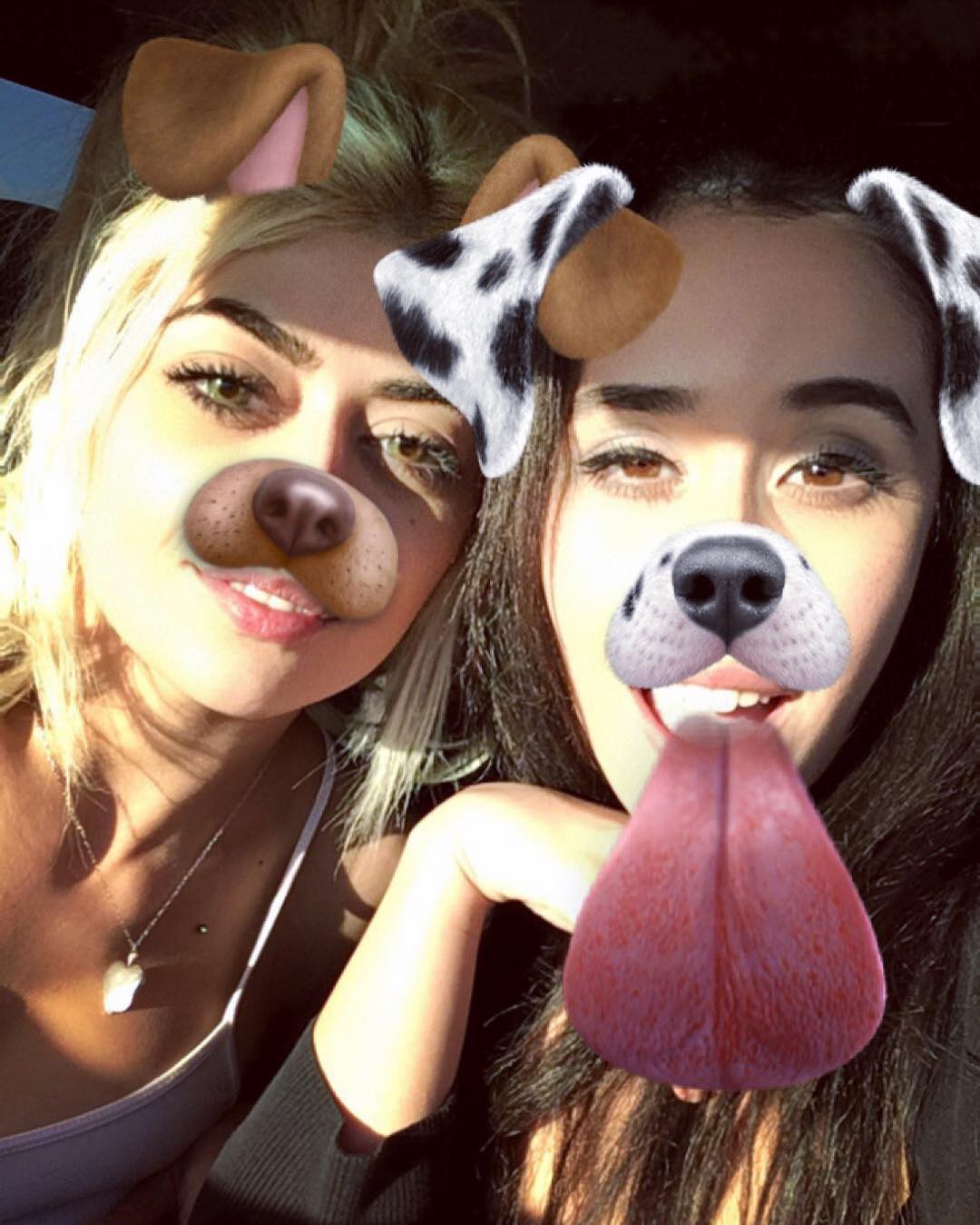 vanessa.julienne instagram image archive image