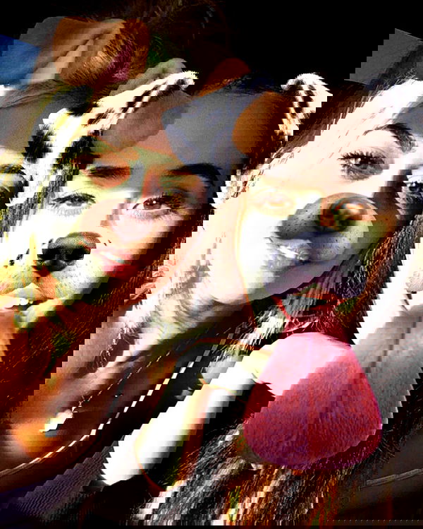 vanessa.julienne image ~ Altpins