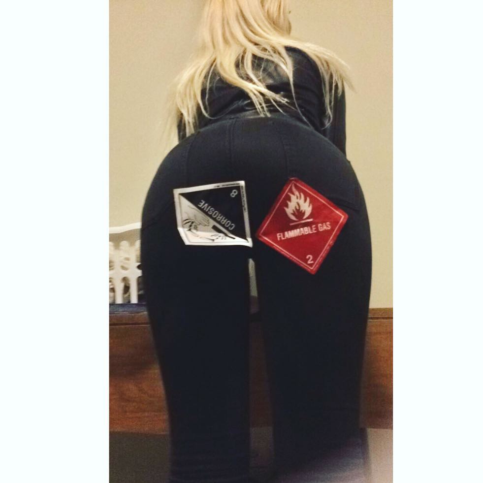 vanessa.julienne instagram image archive image