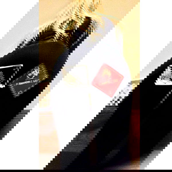 vanessa.julienne image ~ Altpins