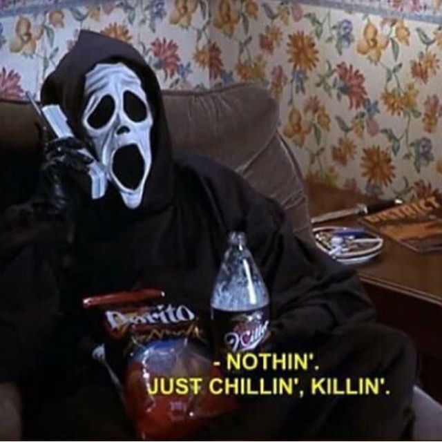 vanessa.julienne instagram image archive image