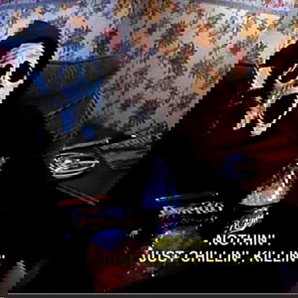 vanessa.julienne image ~ Altpins