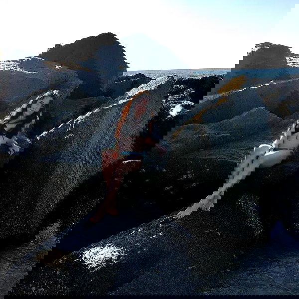 vanessa.julienne image ~ Altpins