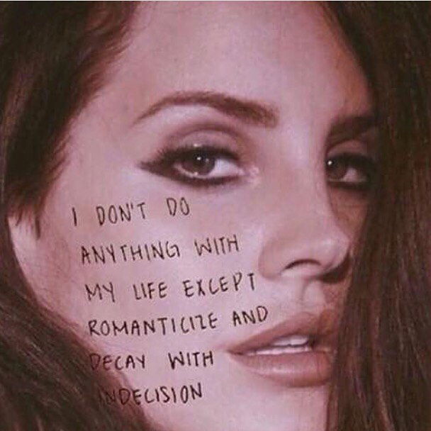 vanessa.julienne instagram image archive image