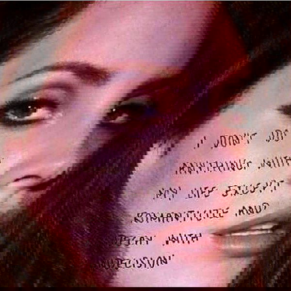 vanessa.julienne image ~ Altpins