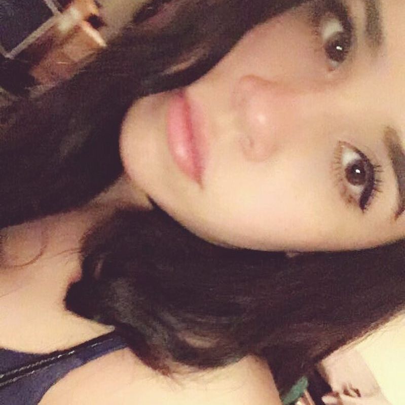 vanessa.julienne instagram image archive image