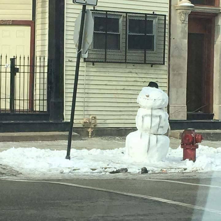 vanessa.julienne instagram image archive image