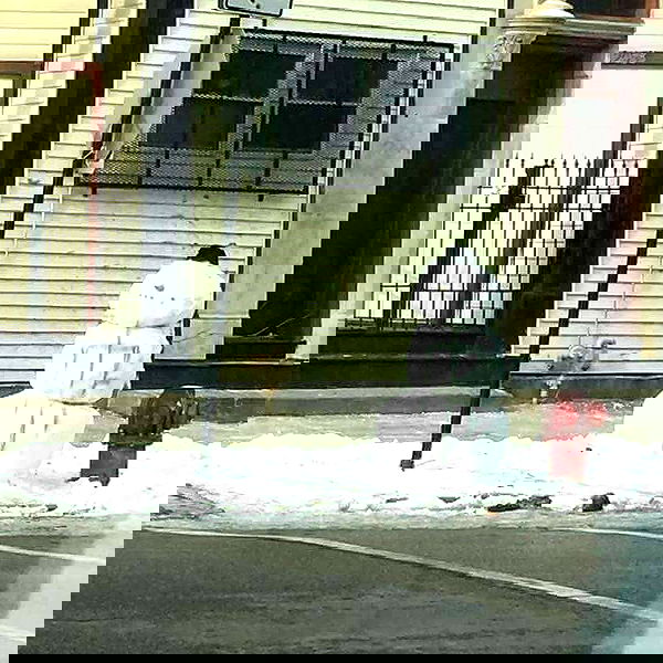 vanessa.julienne image ~ Altpins